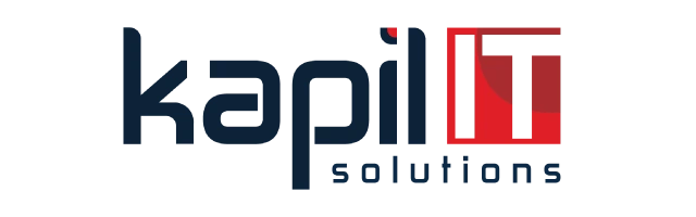 kapil IT