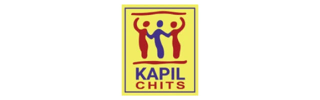 kapil chits