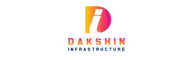 Dakshin infrastructure