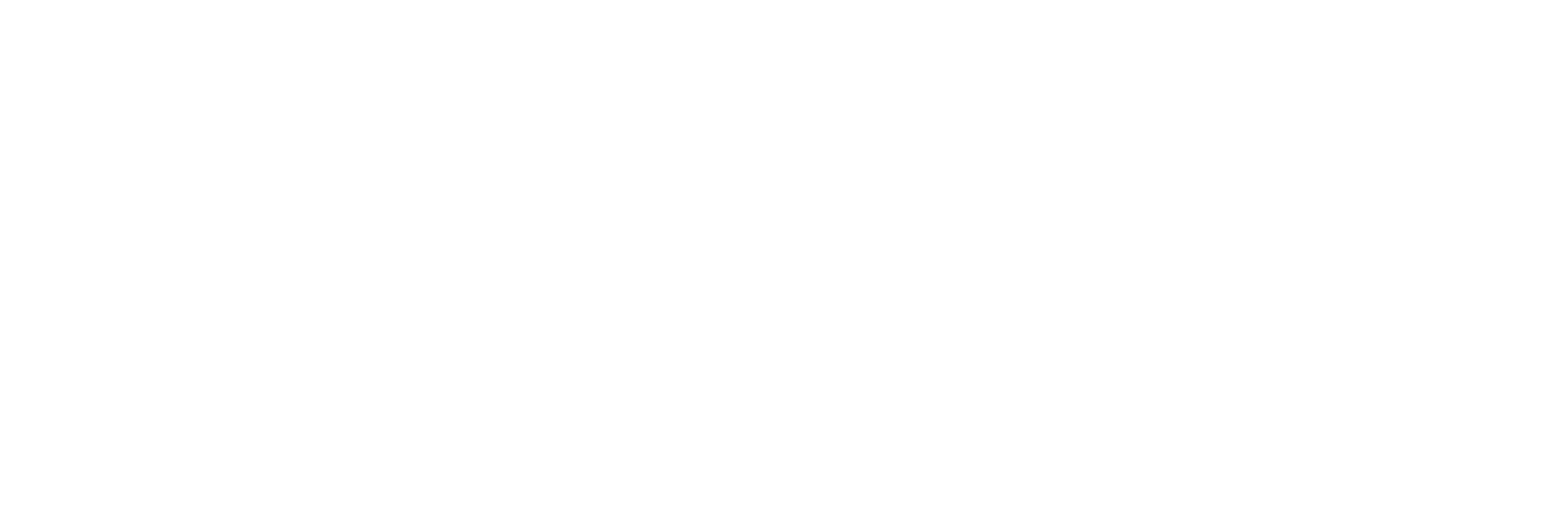 LemaiCRM Logo